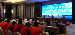 让我再一次深切的感威尼斯人官网_威尼斯人网址_威尼斯人网站_受这座极具魅力