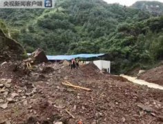 毕节市消防、应急等部门威尼斯人官网_威尼斯人网址_威尼斯人网站_人员第一时